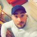 Xavier Philippe - Facebook