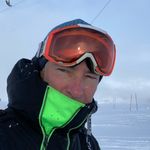 Xavier Philippé - @philippe_xavier - Instagram