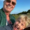 Xavier Philippe - @xavier.philippe3 - TikTok