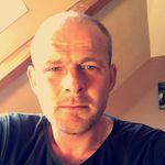 Xavier Philippe - @xavier_14250 - Instagram