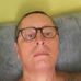 Xavier Philippe - Facebook