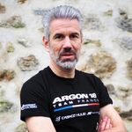 Xavier Philippe - @xavier.philippe38 - Instagram