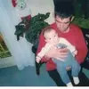 Xavier Philippe - @xavier.philippe6 - TikTok