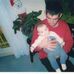 Xavier Philippe - Facebook