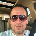 Xavier Philippe - @philippe_xav - Instagram