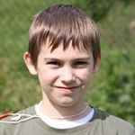 Xavier PHILIPPE - @xavier_philippe1 - Instagram
