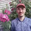 Xavier Philippe-Beau - @xavierpb - TikTok