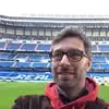 Xavier Philippe Degoulange - @xavier.philippe.d - TikTok