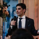 Xavier Philippe Domange - @xav18r - Instagram