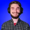 Xavier-Philippe Légaré - @plus1xp - TikTok