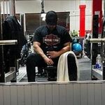 Xavier Philippe Noël-Suarez - @noelsuarez77 - Instagram