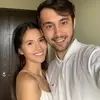 Xavier Philippe Step - @user104726287 - TikTok