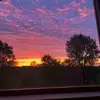 Xavier Philippe Szeb - @xavierphilippeszebrat - TikTok