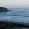 xavierphilippe318 - @xavierphilippe318 - TikTok