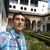 xavierphilippe835 - @xavierphilippe835 - TikTok