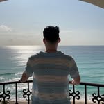 ♥ 𝕏𝕒𝕧𝕚𝕖𝕣 Phillips ♥ - @x__xavier21 - Instagram