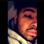 ❗️JOLLY MON❗️ - @_xavier.phillips_ - Instagram