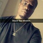 Phillips LA Xavier - @xavier.phillips.146 - Instagram