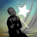 xavier cortez phillips - @xavierp1634 - Instagram