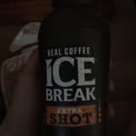 Xavier Phillips - @xavier_the_coffee_lover - Instagram