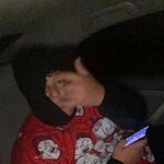 Xavier Phillips - @xavierphillips07 - Instagram