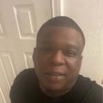 Xavier Phillips - @queencity40 - Instagram
