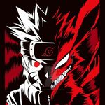 xavier Phillips - @cool_anime_photos - Instagram