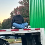 Xavier Phillips - @hulu_boss - Instagram