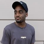 Xavier Phillips - @xjphillips - Instagram