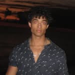 Xavier Phillips - @xavierphillips2002 - Instagram