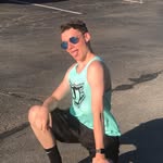 Xavier Phillips - @_xavier_gggg - Instagram
