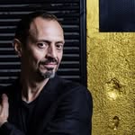 Xavier Phillips - @xavierphillips_cello - Instagram