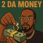 Xavier Phillips - @ypnxzilla713 - Instagram