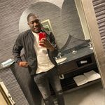 Xavier Phillips - @_whynotx - Instagram