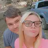 Xavier Phillips - @xavier.phillips27 - TikTok