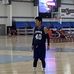Xavier Phillips - Facebook