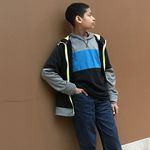 Xavier Phillips - @xavierphillips6079 - Instagram