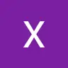 Xavier Phillips - @xavierphillips40 - TikTok