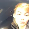Xavier Phillips - @xavierphillips - TikTok