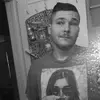 Xavier Phillips - @xavierphillips09 - TikTok