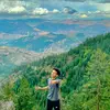 Xavier Phillips - @xavier2dippy - TikTok