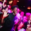 xavier Phillips - @xavierisland1 - TikTok