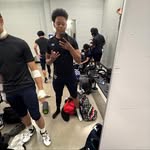 xavier phillips - @n8it.jxzppz - Instagram