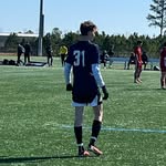 Xavier Phillips - @xavier.phillips_18 - Instagram