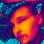 Xavier Phillips - @xavier.phillips.1217 - Instagram