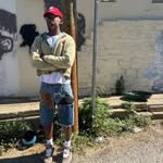 Xavier phillips - @xavier.phillips_ - Instagram