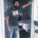 xavier phillips - @xavierphillips136 - Instagram