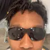 Xavier Phillips - @xavier.phillips - TikTok