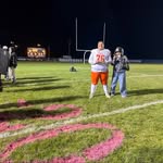xavier phillips - @bigx_76__ - Instagram
