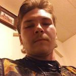 Xavier Phillips - @xavier.phillips.5477 - Instagram